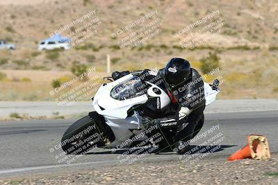 media/Nov-05-2023-2WTD (Sun) [[917d7eb491]]/B Group/session 2 turn 8/